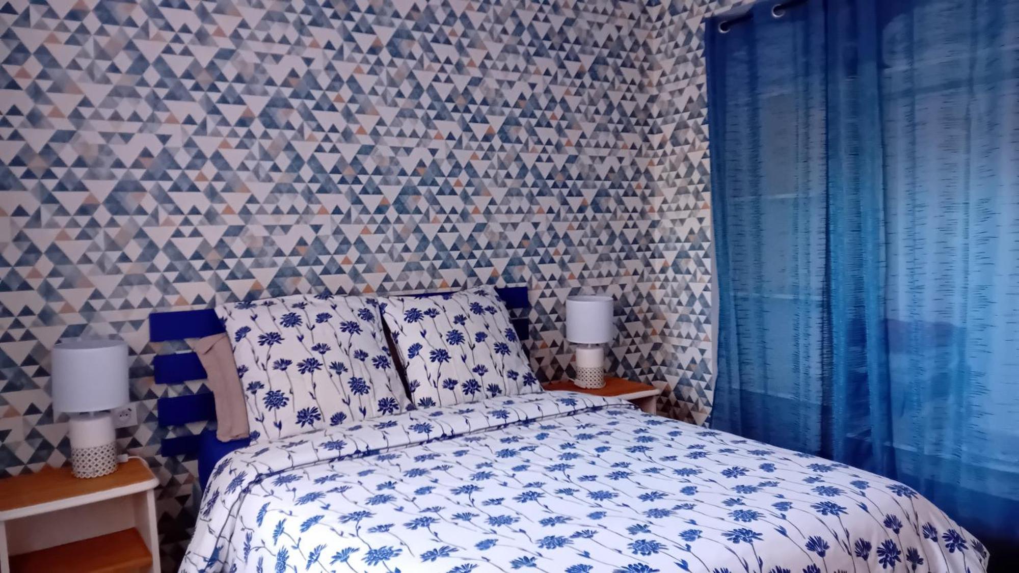 Le Balcon Sélestat